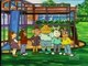 Arthur : Meet Binky ; Season 3 Episode 6