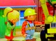 1 10 Bob The Builder Travis and Scoop\'s Race Day s1e10