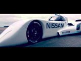 Nissan Nismo - Ruote in Pista n. 2224 - Le News di Autolink