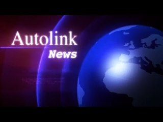 Ruote in Pista n. 2232 - Le News di Autolink -