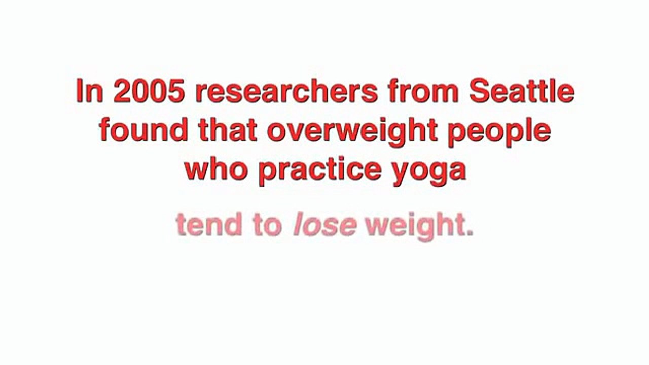 Shapeshifter Yoga Reshape Your Body Lose Weight!