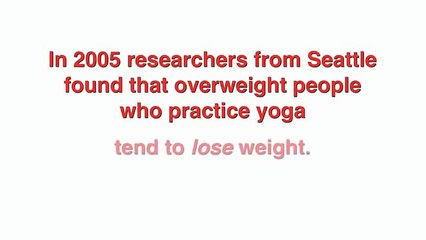 Shapeshifter Yoga Reshape Your Body Lose Weight!