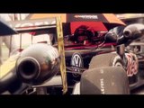 Formula 1 - Red Bull - Ruote in Pista n. 2225 - Dalla Russia Con Amore