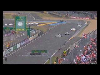 Ruote in Pista n.2216 Campionato del Mondo Endurance