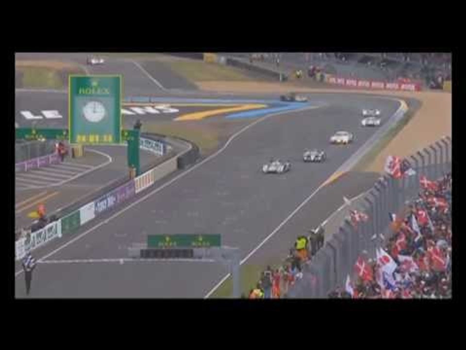 Ruote in Pista n.2216 Campionato del Mondo Endurance