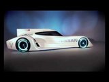 Ruote in Pista n.2217 24 ore di Le Mans - Un fulmine elettrico