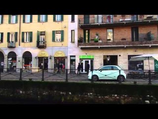 Fiat 500 Model Year 14