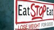 Eat Stop Eat Review   Intermittent Fasting For Weight Loss   Eat Stop Eat