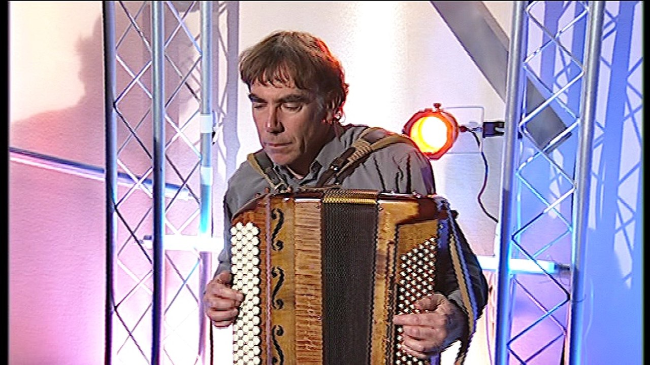 PJ - Je Voudrais Tant Te Dire