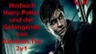 Hörbuch Harry Potter und der Gefangende von Azkaban Teil 2v1