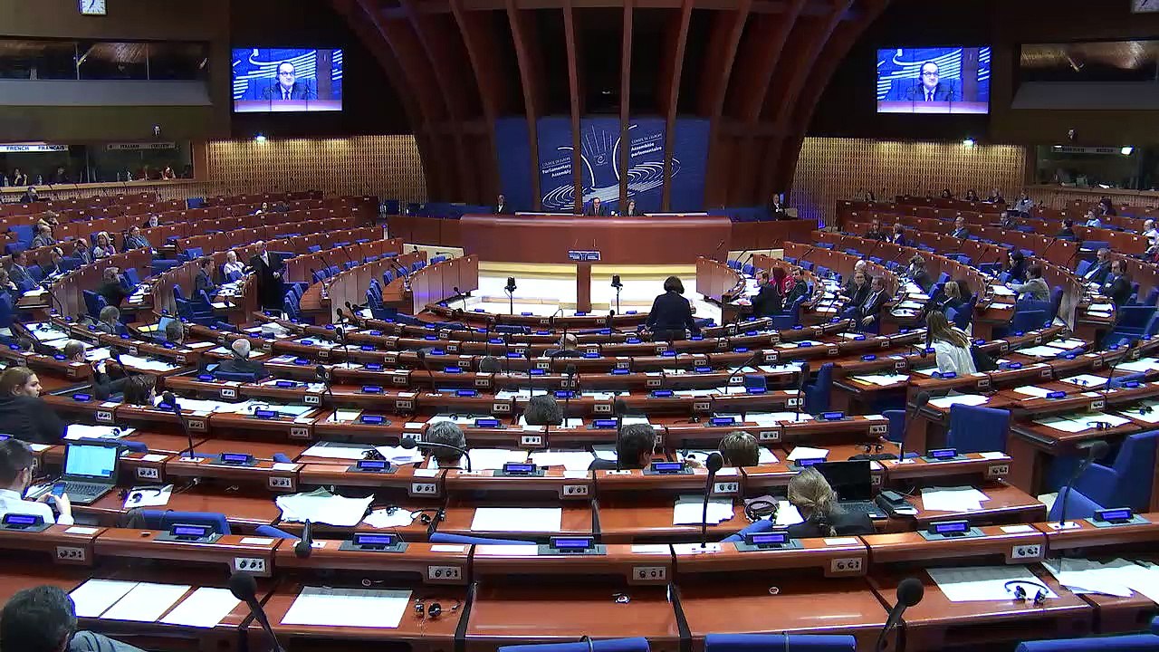 Les ONG, acteurs essentiels de la vie de nos pays : une réalité bénéfique