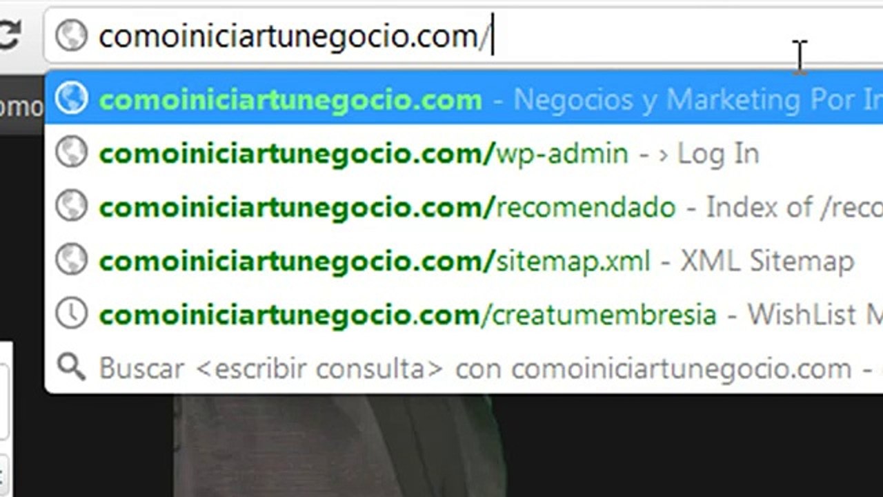 Wishlist Member Para tu  Negocio Por Internet