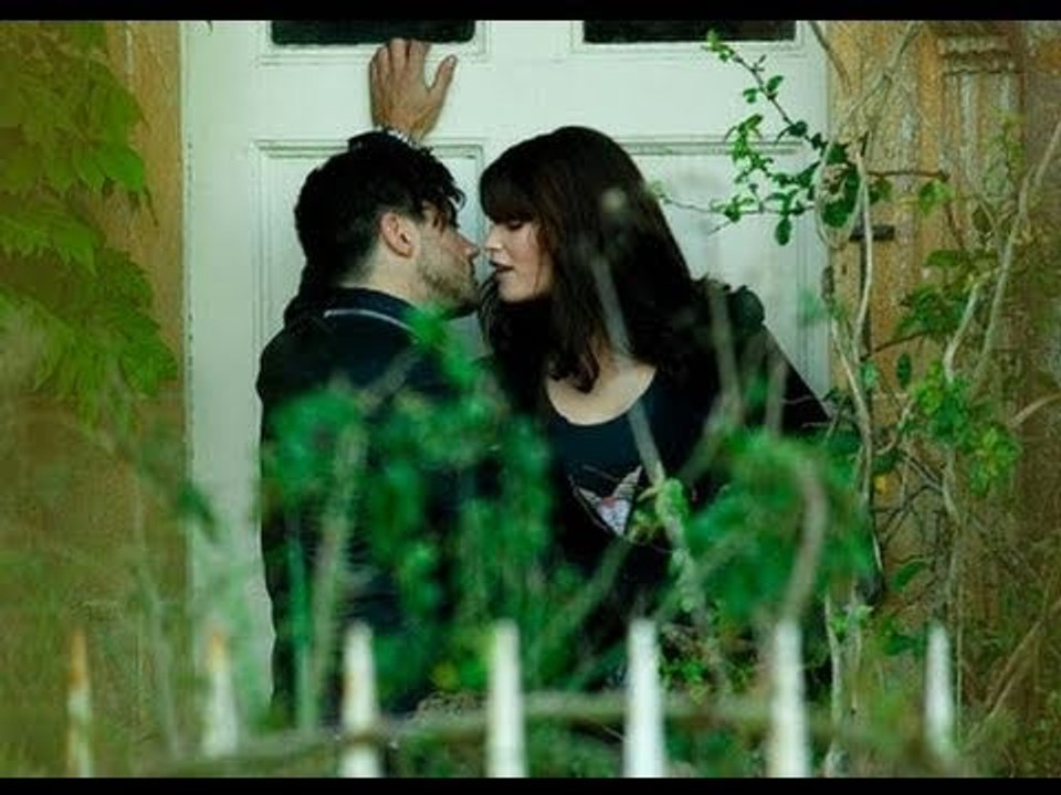 Tamara Drewe - Trailer