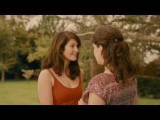 Tamara Drewe: Tradimenti all'inglese - Trailer