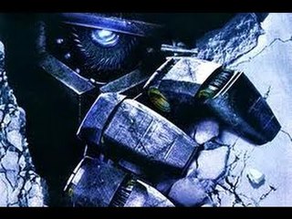 Transformers: The Dark of the Moon - Trailer