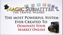 Magic Submitter Trial For $4 95   Magic Submitter By Alexandr Krulik Discount‬