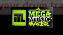 Mega Music Maker  Create Your Own Beats  Dubstep Studio Fruity Loops