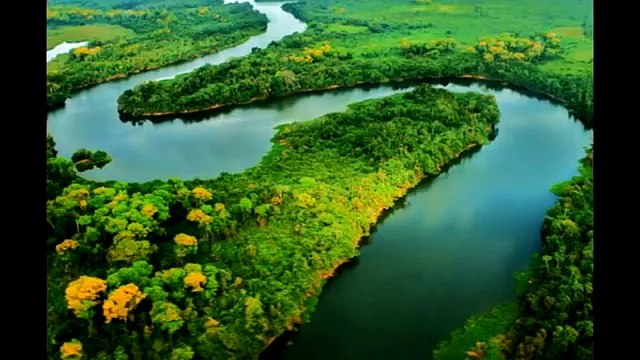 18+ ШОК! ЗМЕЯ СЪЕЛА ЧЕЛОВЕКА - страшные фотографии змеи убийцы, вызывающие ужас