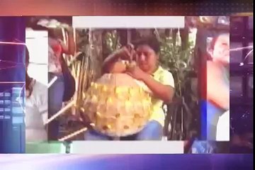 Notivos-TIPS FINANCIEROS