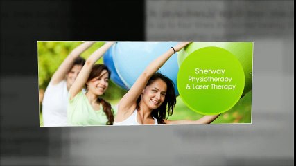 Etobicoke Physiotherapy Clinic