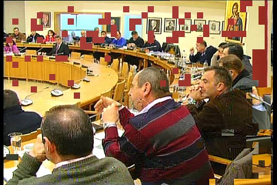 Τι γίνεται με το ΔΗΠΕΘΕ Ρούμελης