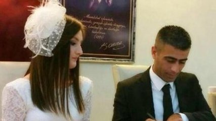 Silah Arkadaşını Kurtarmak İsterken Şehit Düştü