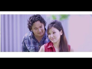 Hajar Juni | Megharaj Mangrati | WorldWide Entertainment Creation
