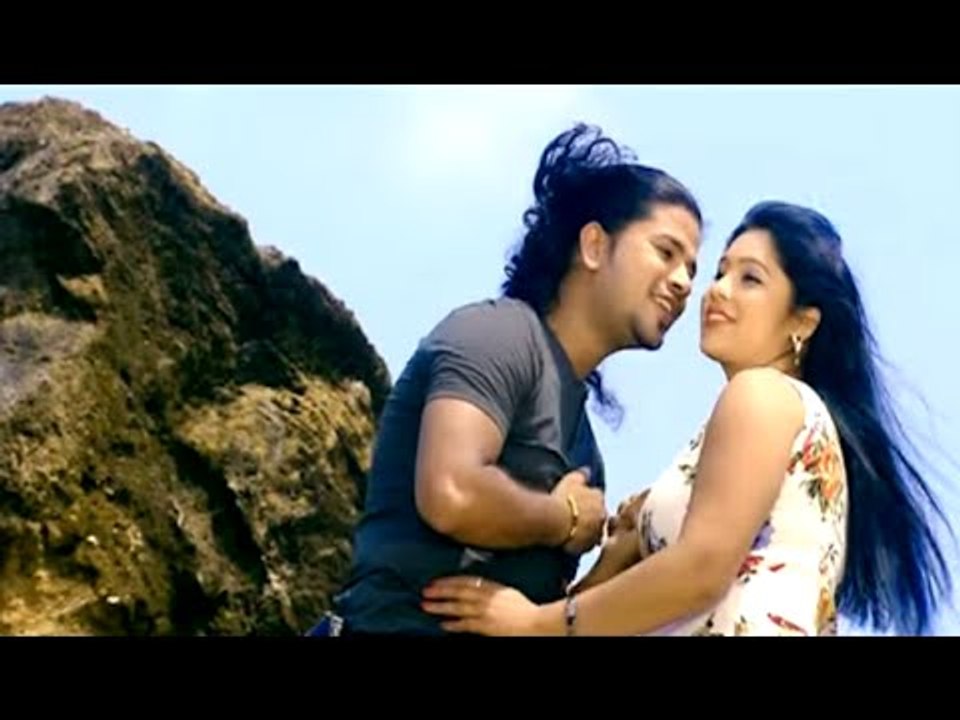 Puskal Sharma Latest Superhit Song | Mero Manko Deuta by Devi Gharti | Mandir Music