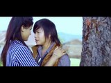 Timro Nakko Phulile | Prem Lama | Sandhya Music