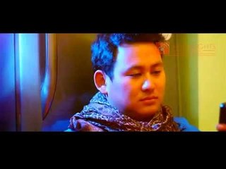 Yo Janma Ta | Padam Rai | Rubusha Creative Works