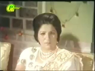 ireensingh@hotmail.com