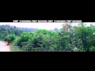 Garibile Jyan Tadha Vayoni | Ramu Birahi, Bindu Bihani Pariyar | Sathibhai Digital