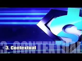 6 Ways To Make Money Online - Shoe In Money System Internet Marketing Blog