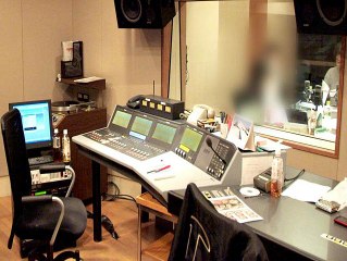 2016年01月27日 AKB48のオールナイトニッポン 第293回 峯岸みなみ・北原里英・宮崎美穂 1/2