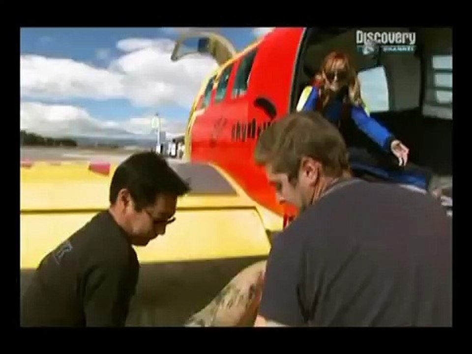 Kick B(00h05m28s-00h05m31s)