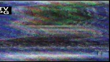 Mythbusters (Lego Ball Myth)