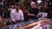 Unfinished Business Aftershow | MythBusters
