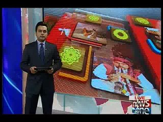 NewsONE Regional, 29-January-2016