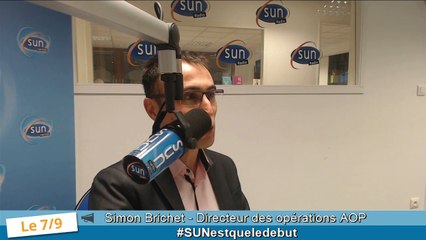 11e solution OWA, quand l'économie circulaire est au service de la Nature et des Hommes.
