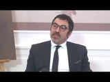 Report TV - PS kundër listave të hapura Çuçi: Sjellin konflikt në parti