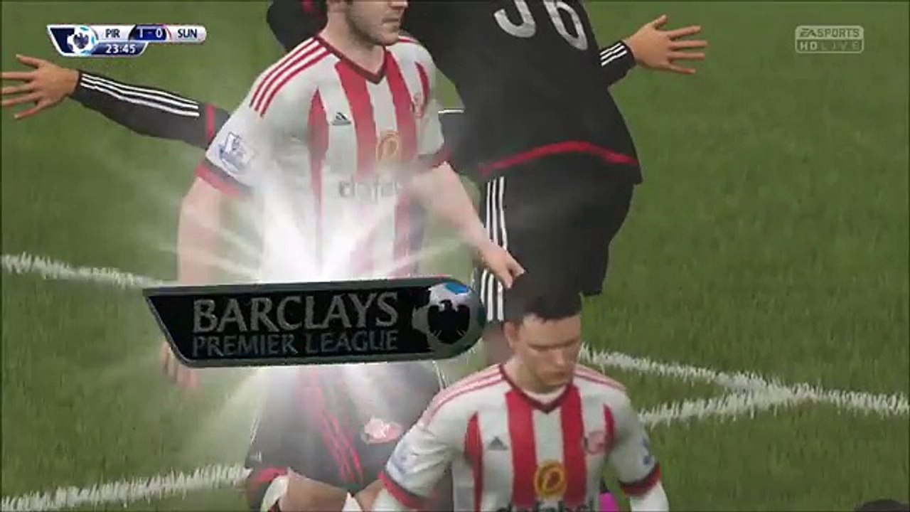 FIFA 16 - Pack Opening Career Mode #6 PACKING ANOTHER CAREER MODE BEAST!! (Latest Sport)