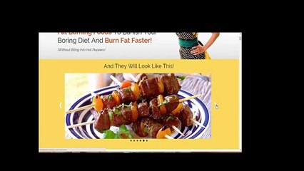 The Complete Metabolic Cooking Reviews