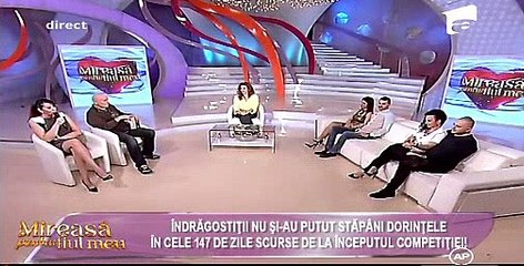 2016-01-29 14-01-15-704