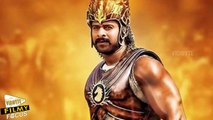 Rana Daggubati Gets Another International Award for Baahubali