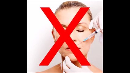 Super Sexy Skin Press The Rewind Button On Aging Review