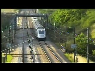 Future Transportation Technology Will Blow Your Mind