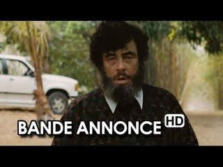PARADISE LOST Bande Annonce VF (2014) HD