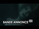 Gone Girl : Bande annonce officielle VF (2014) HD