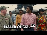 I Feel Good Tráiler Oficial en español (2014) HD