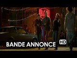 Comment Tuer Son Boss 2 - Bande Annonce Officielle VOST (2014) HD